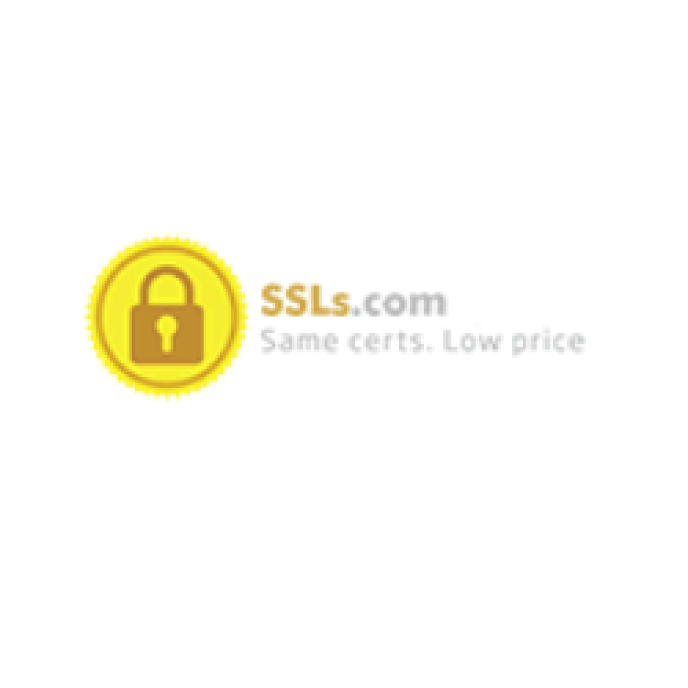 SSLs