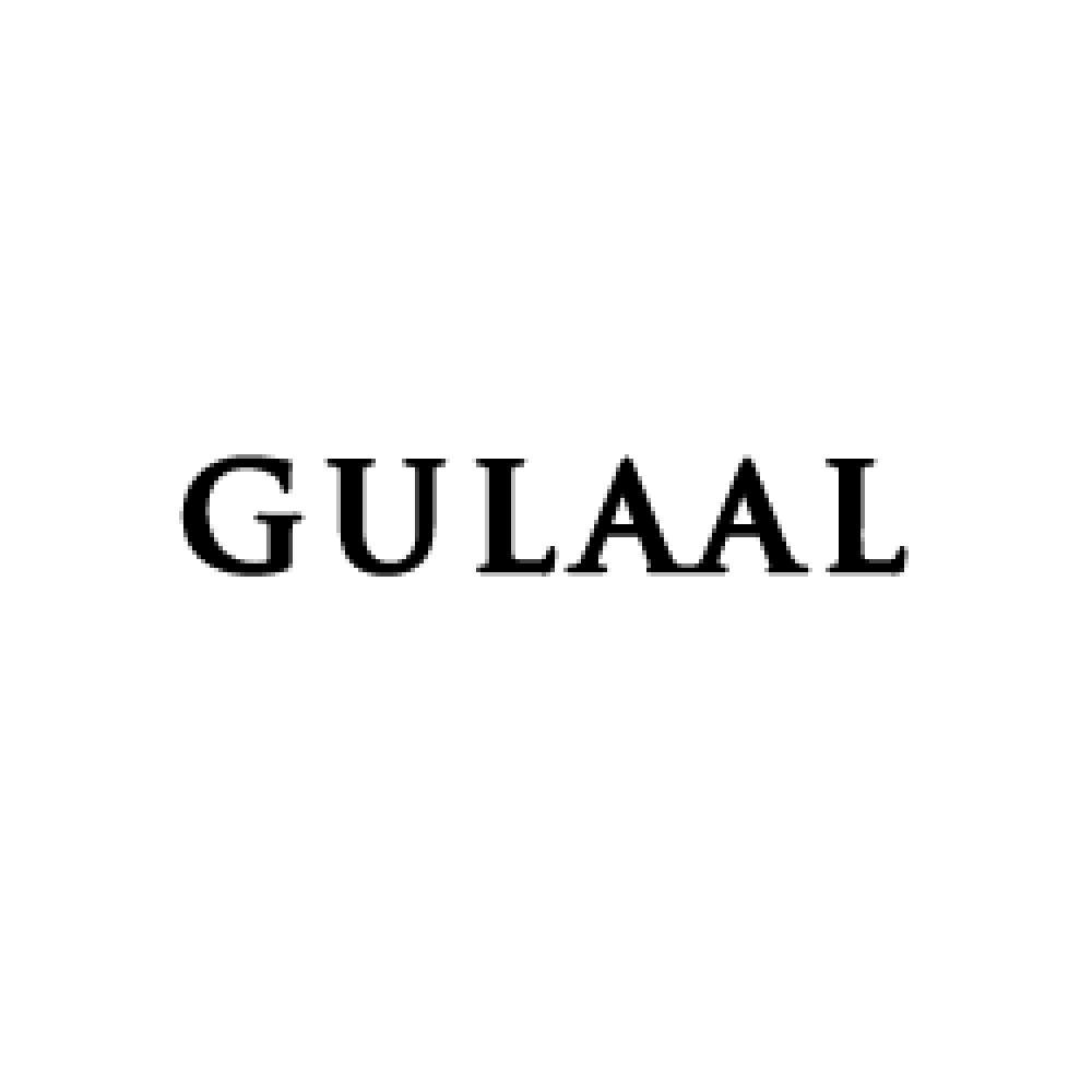 Gulaal