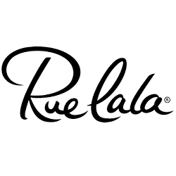rue-la-la-coupon-codes