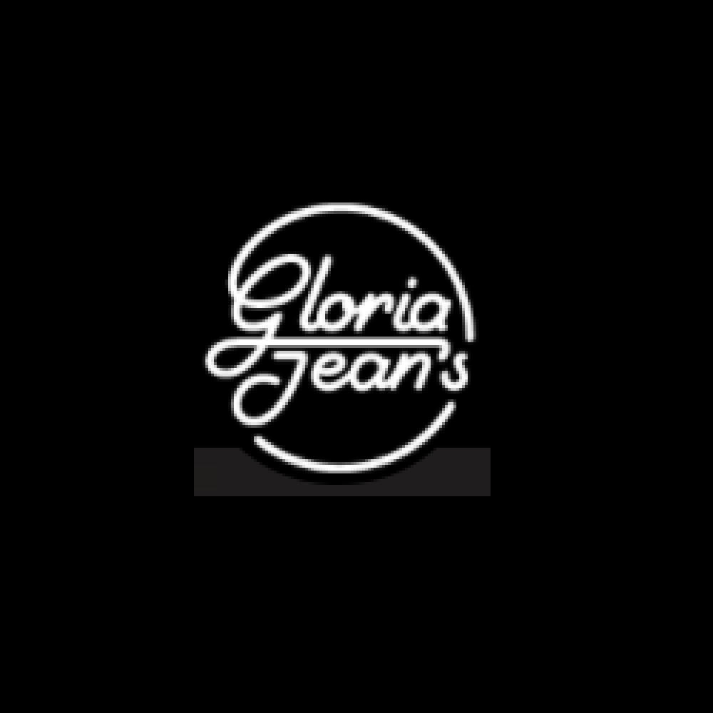 Gloria Jeans