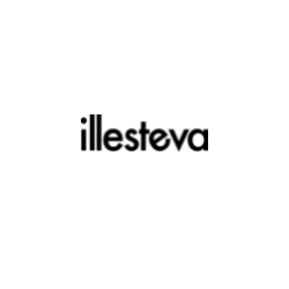 Lllesteva
