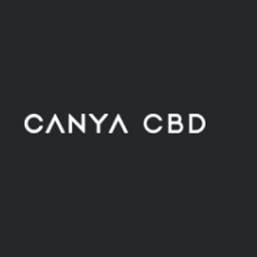 mycanya-coupon-codes