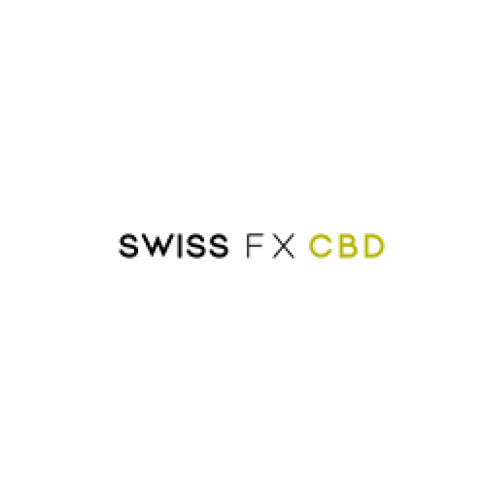 Swiss FX