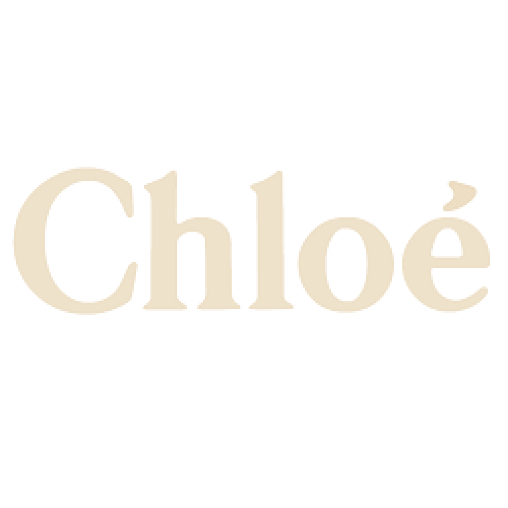 chloe