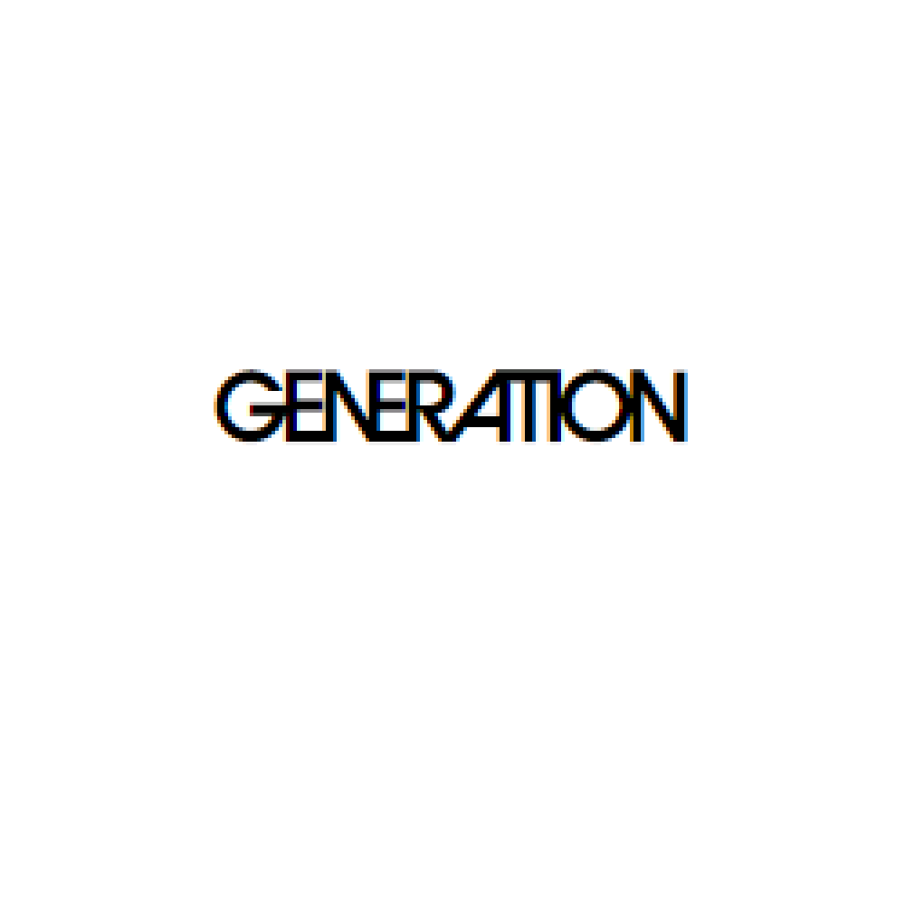 Generations