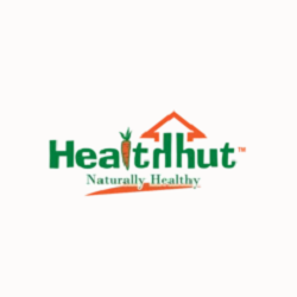 Health Hut