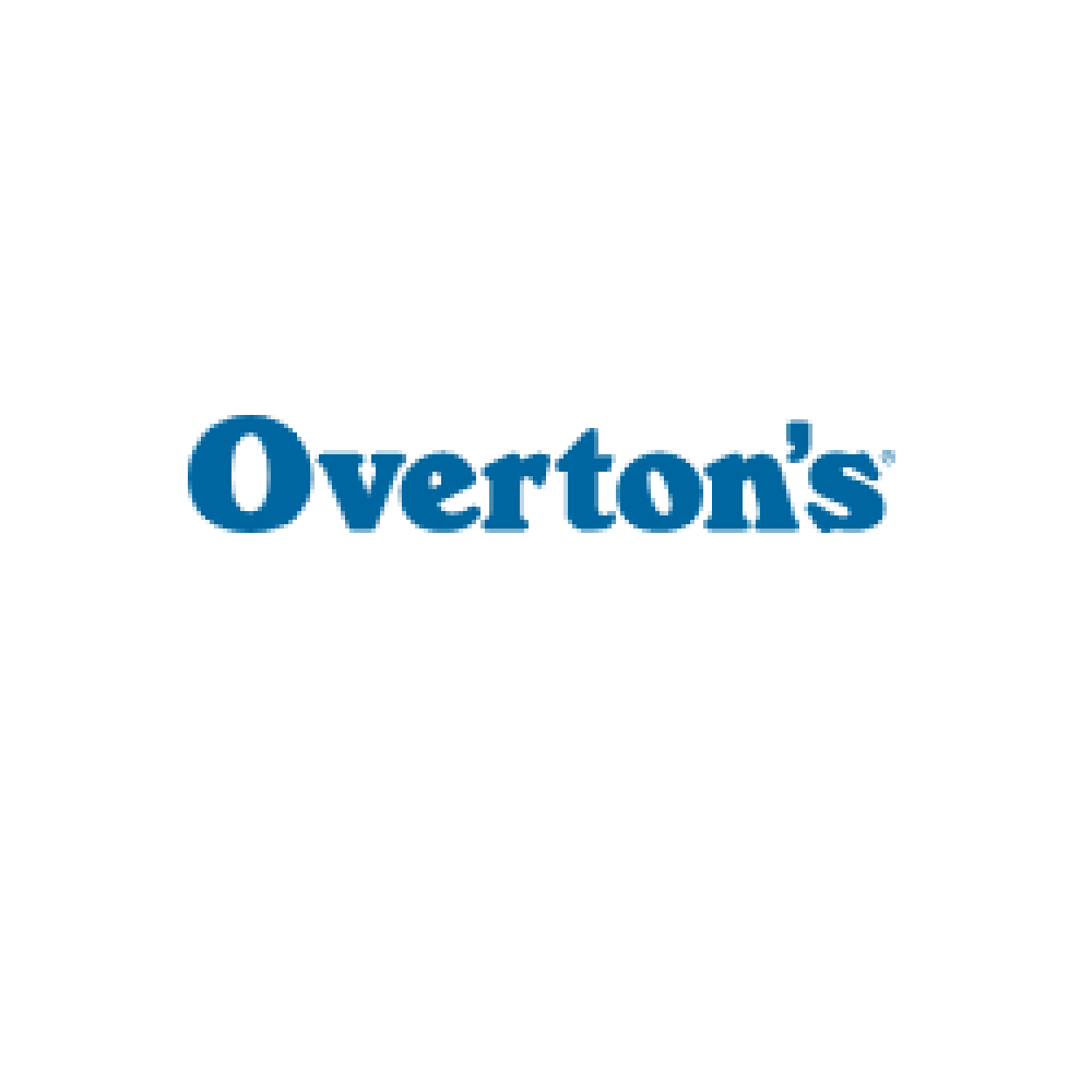 Overtons