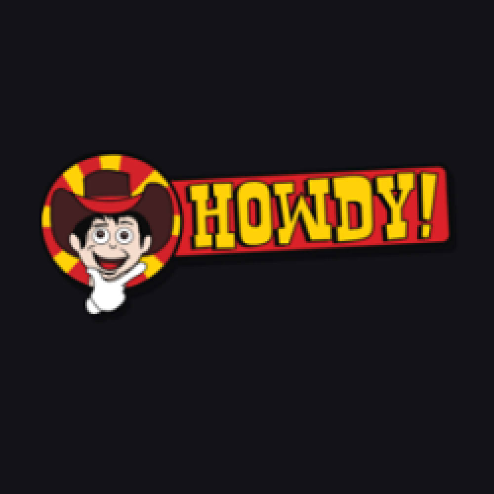 howdy
