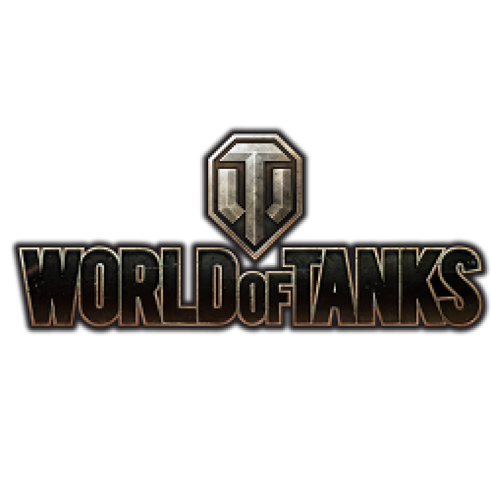 World Of Tanks