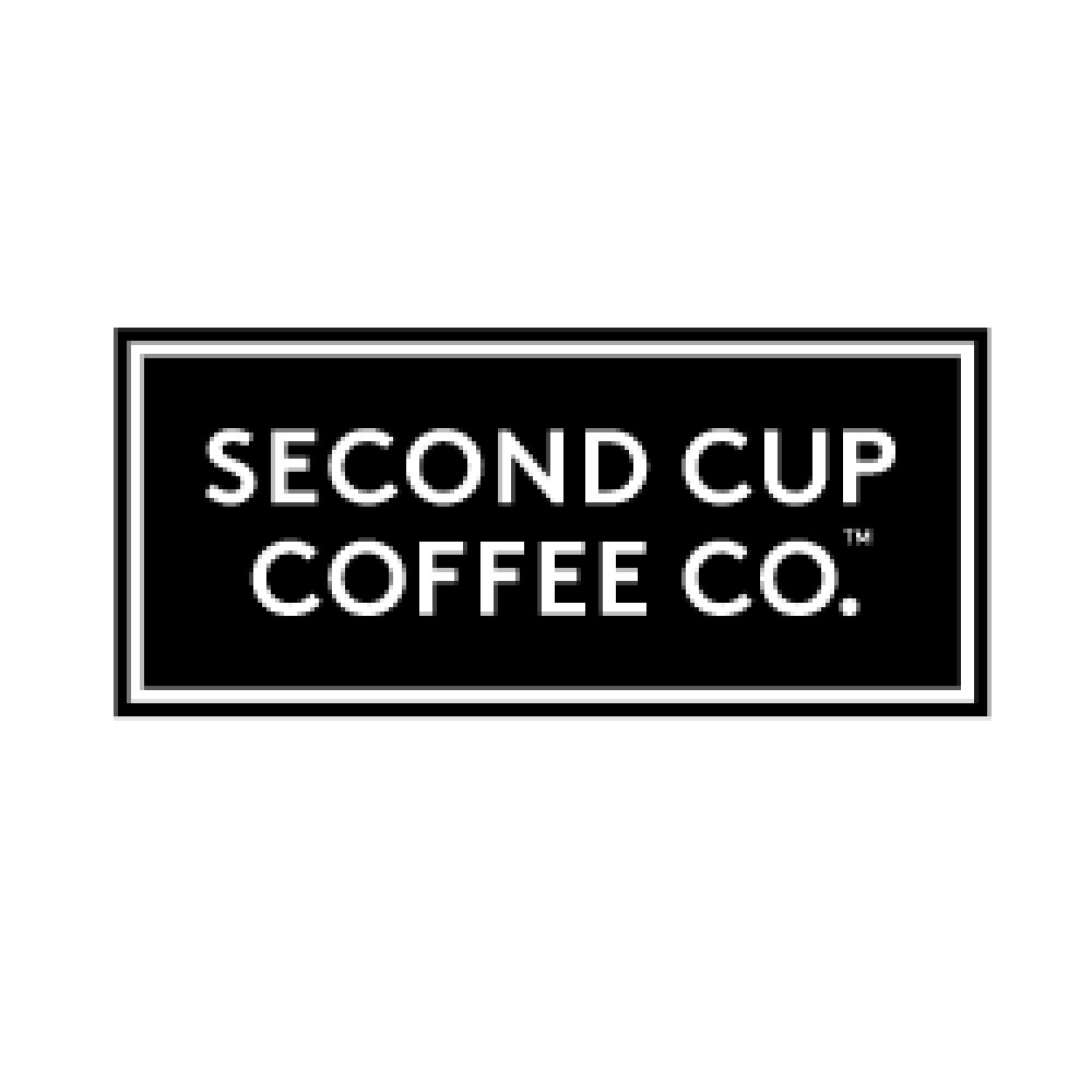 Second Cup
