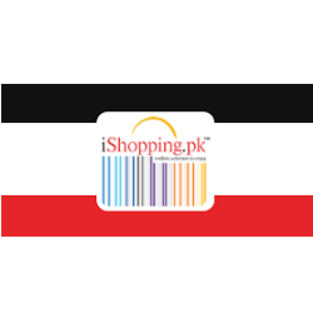 IShooping