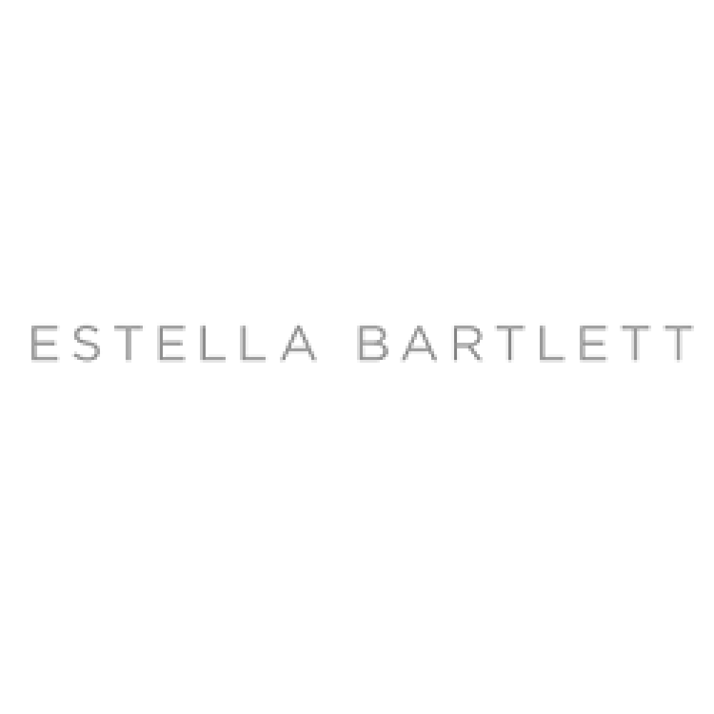 Estella Bartlett