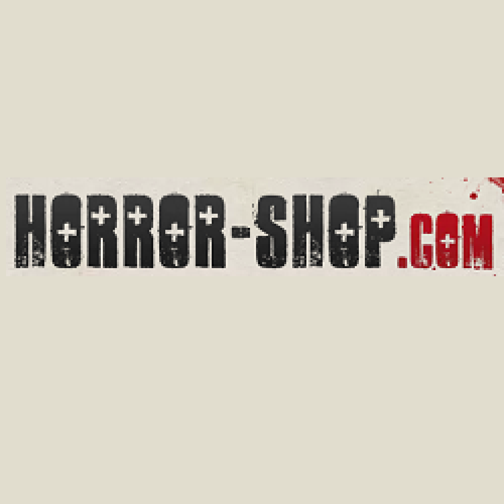 Horror-Shop