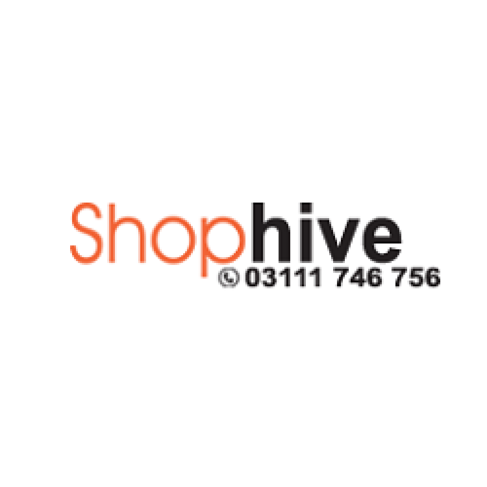 Shophive
