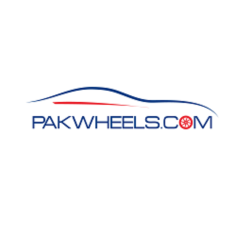 Pakwheels
