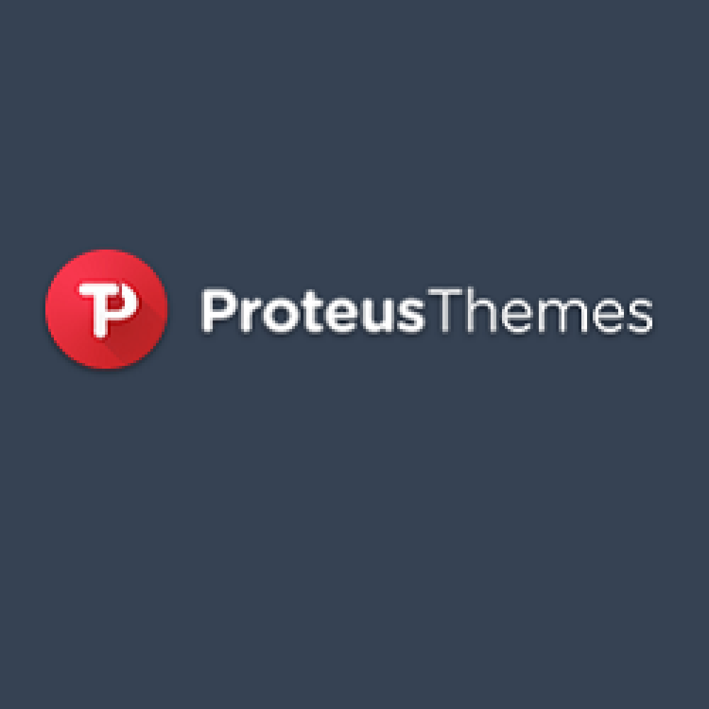 Proteusthemes