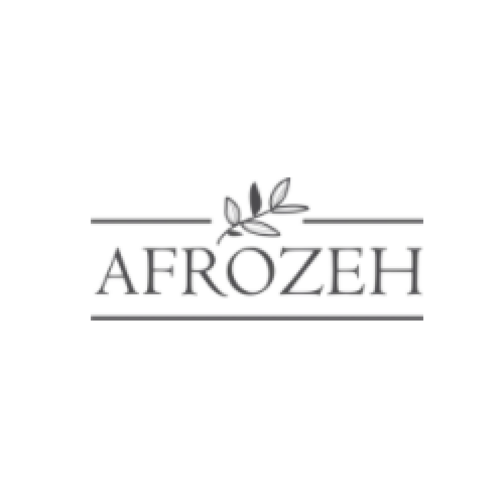 Afrozeh