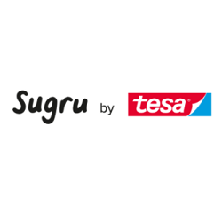 sugru-coupon-codes