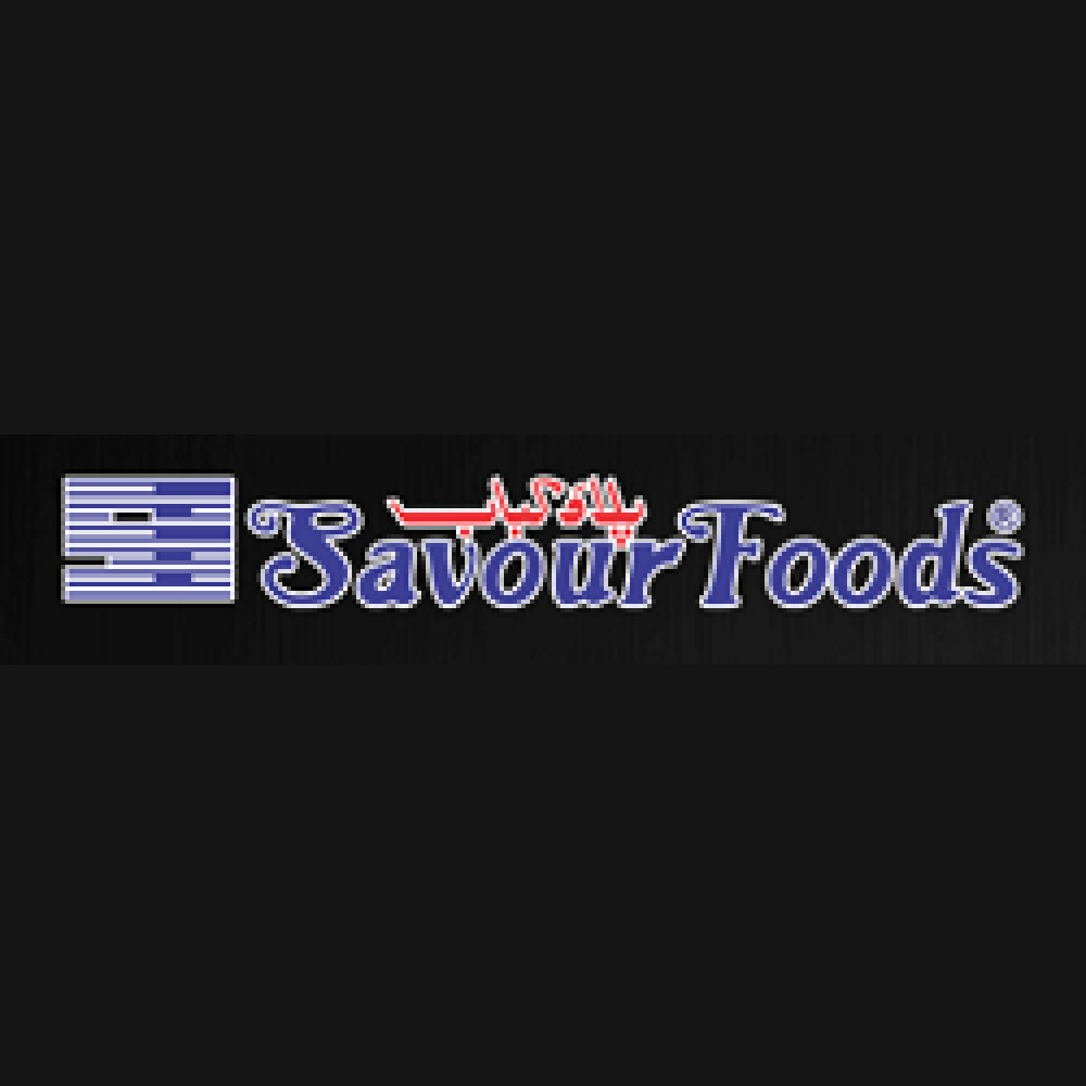 Savour Foods