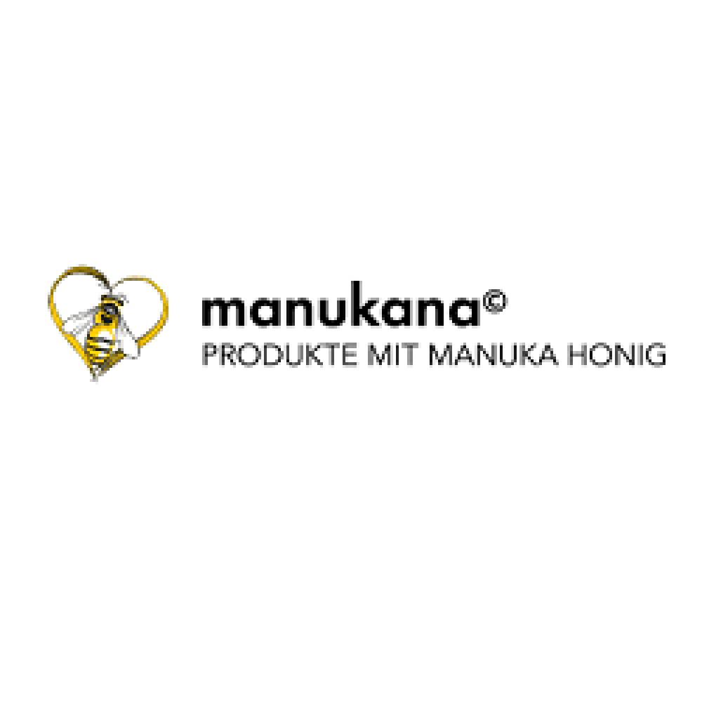 manukana