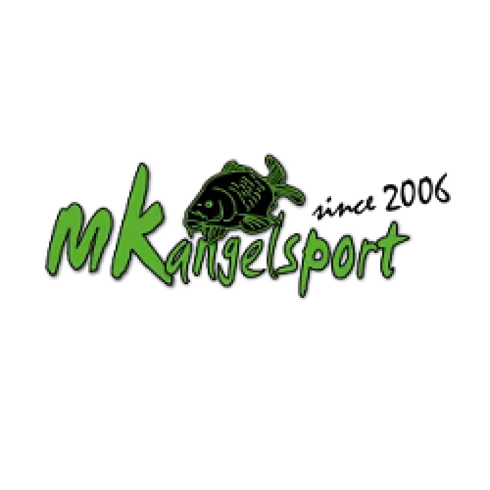 MK Angelsport