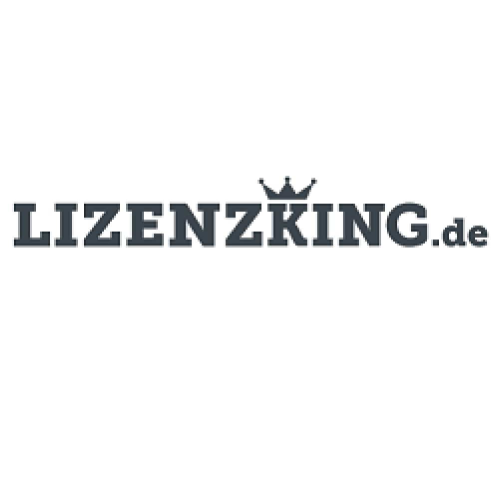 Grinsekatzen
