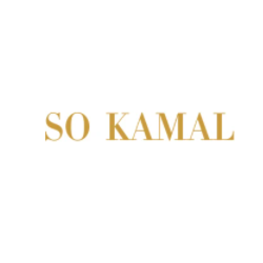 So Kamal