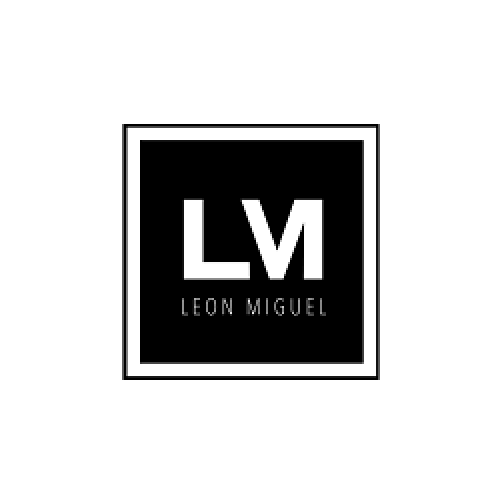 Leon Miguel