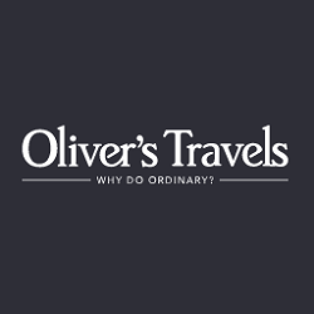 oliverstravels