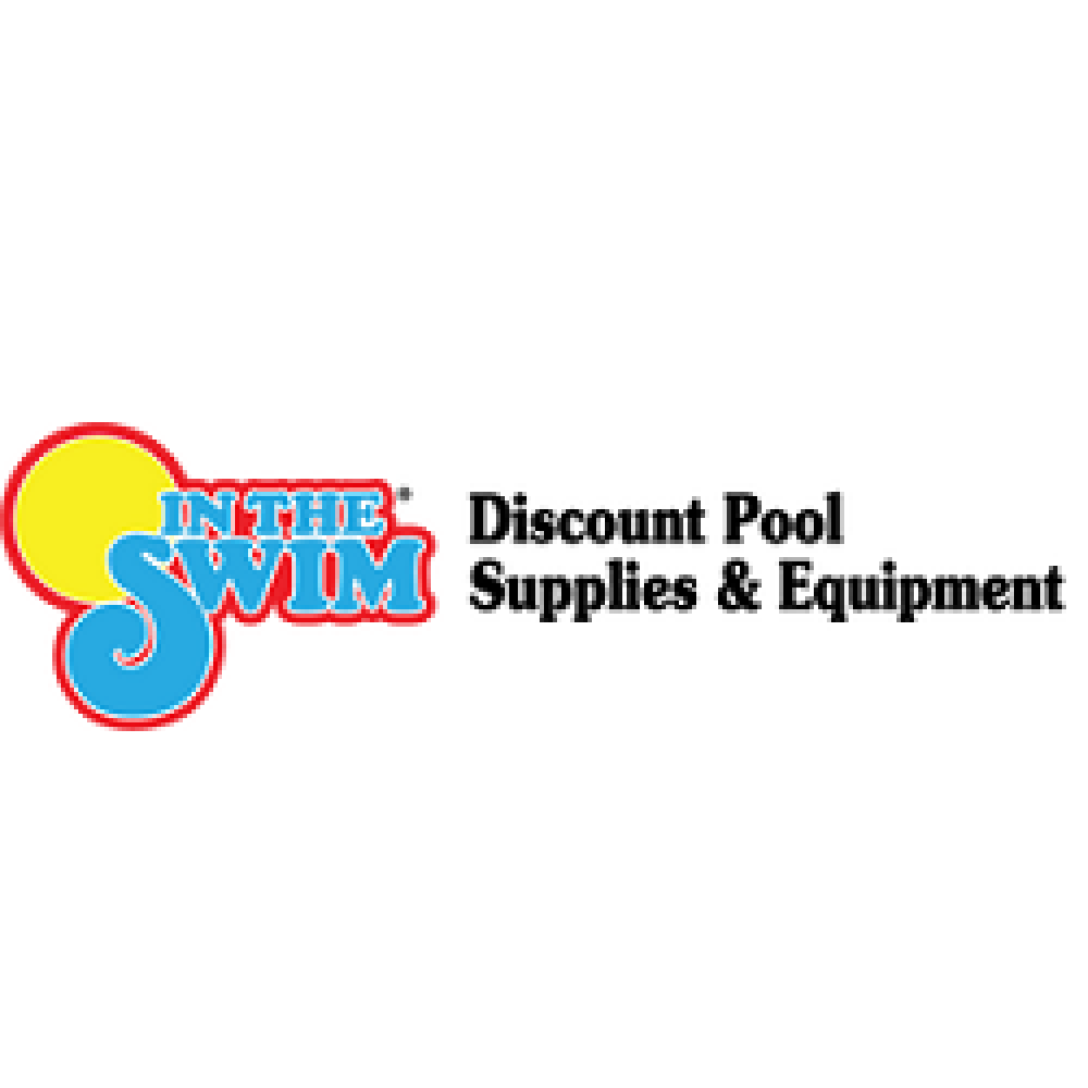 in-the-swim-coupon-codes