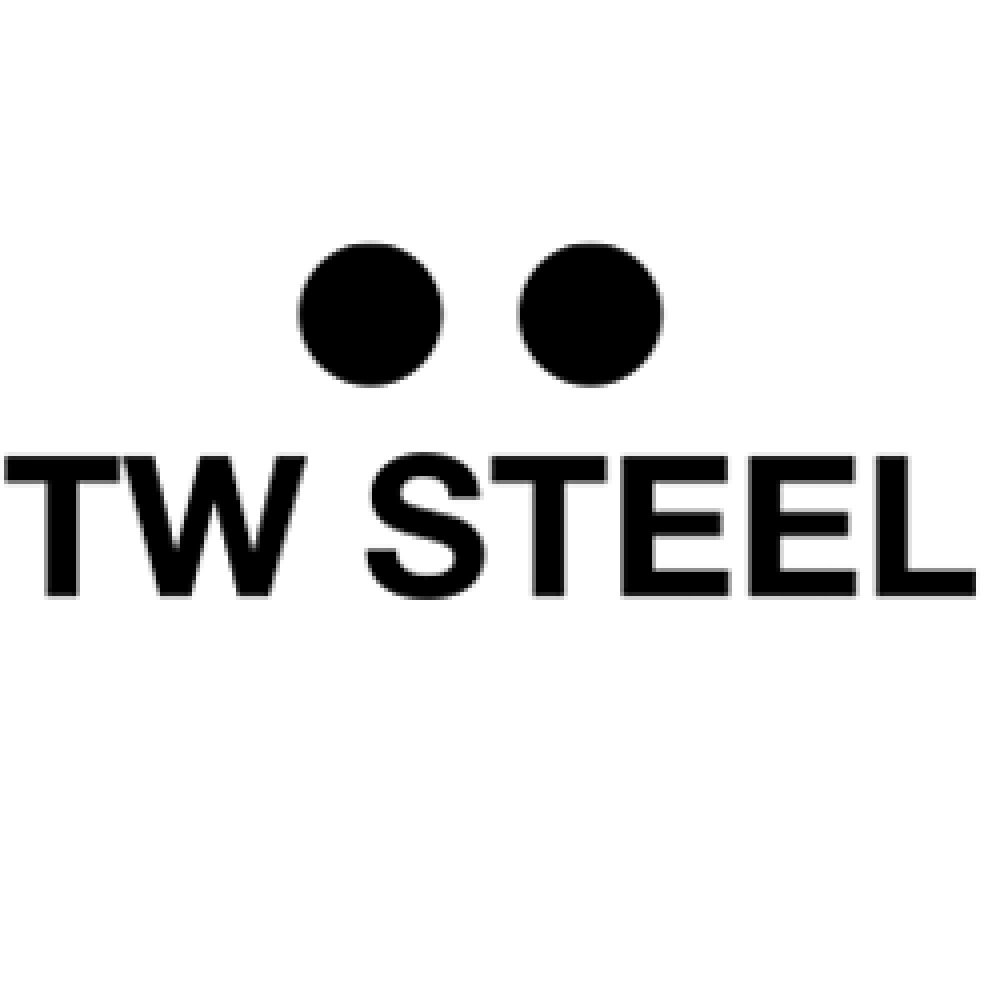 twsteel