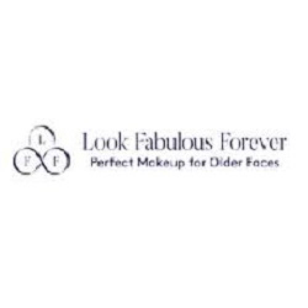Look Fabulous Forever