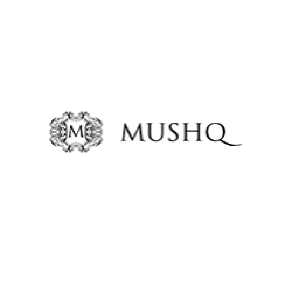 Mushq