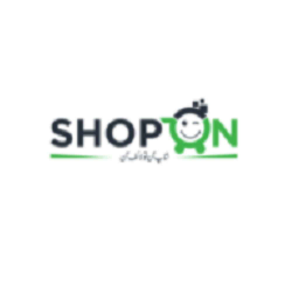 Shopon