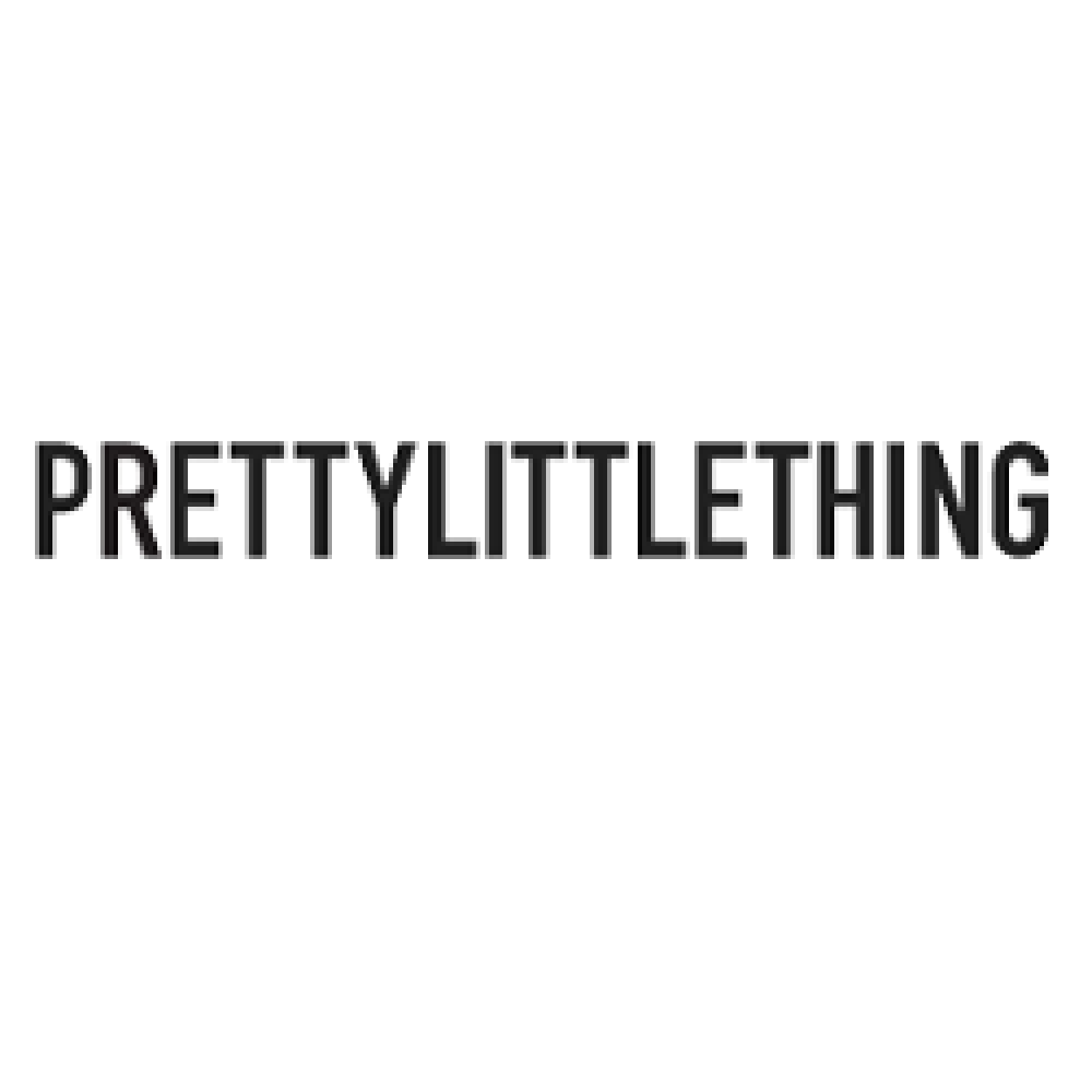 PrettyLittleThing