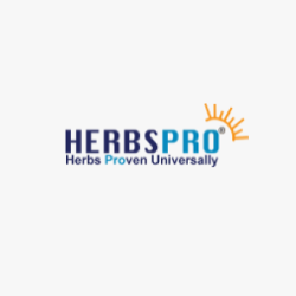 Herbs Pro