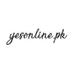 yes-online-coupon-codes