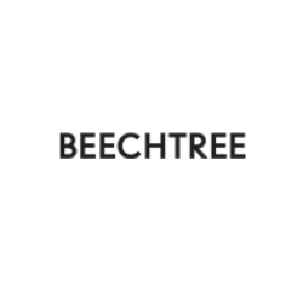 Beech Tree