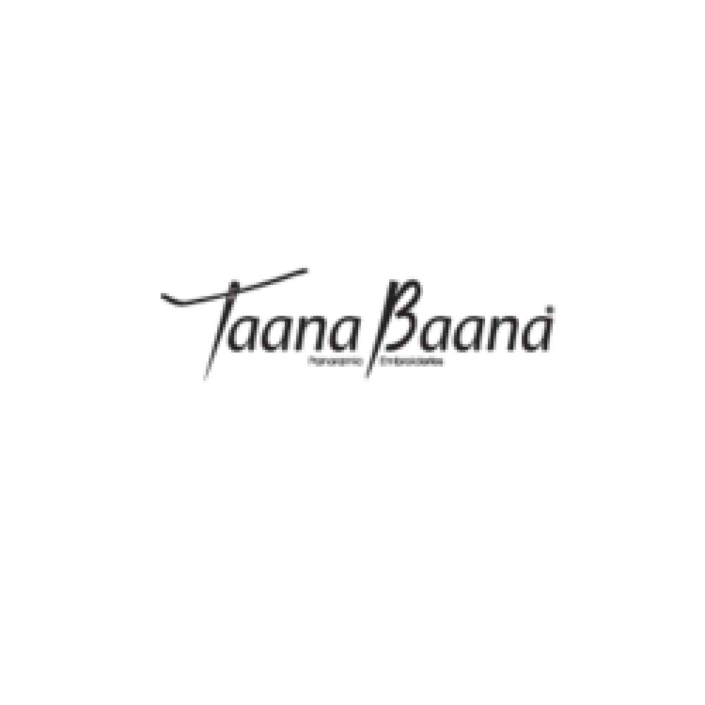 Taana Baana