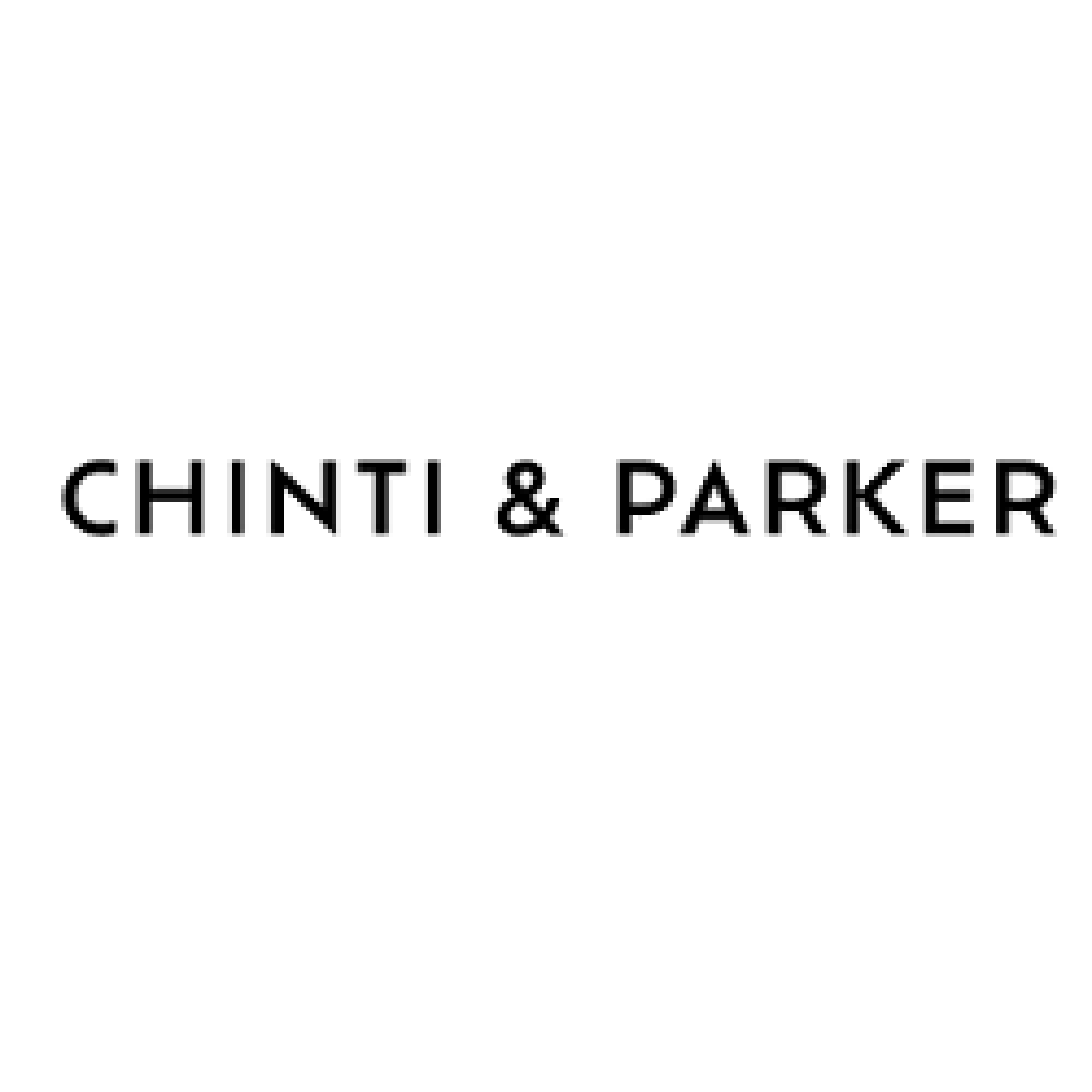 Chinti & Parker