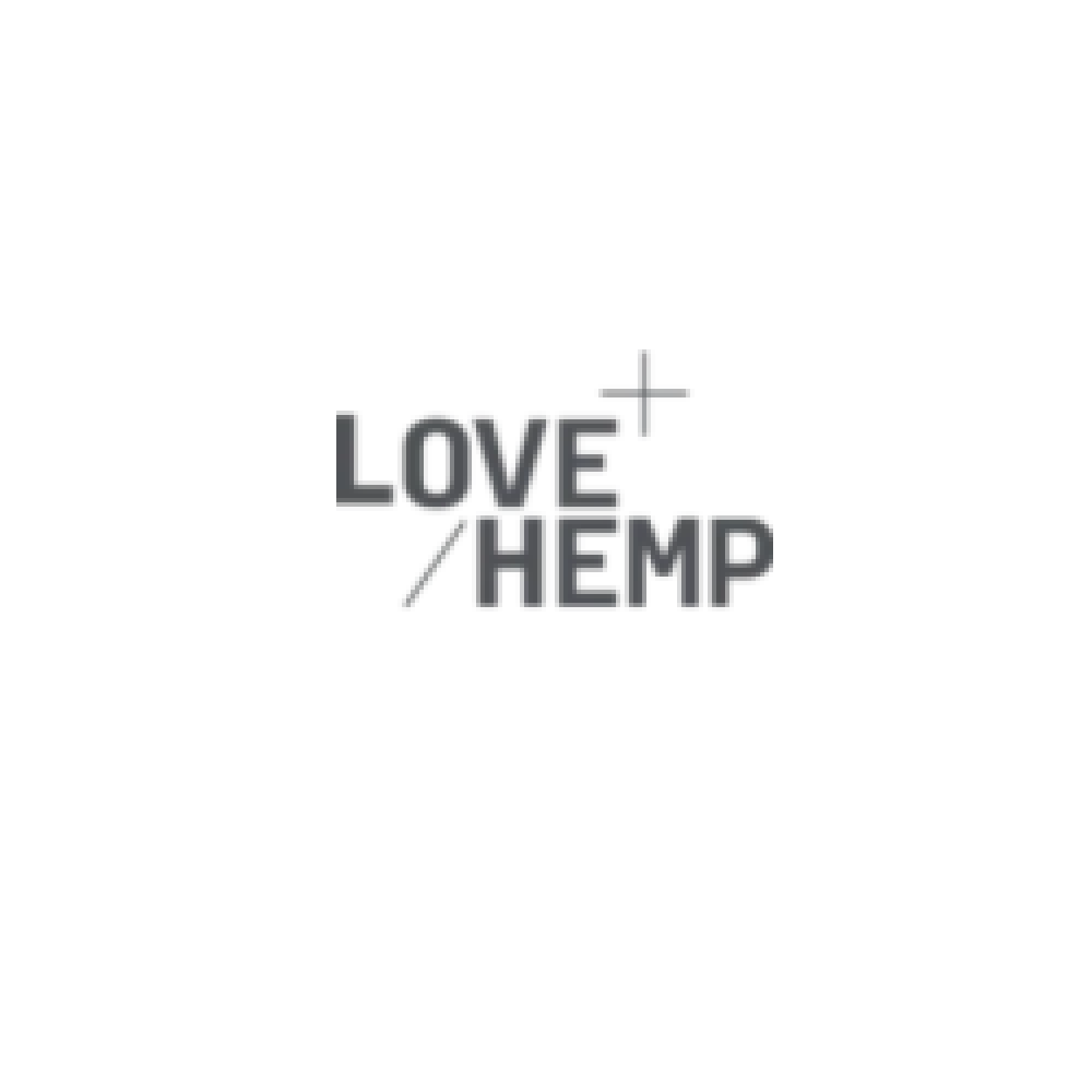 Love Hemp