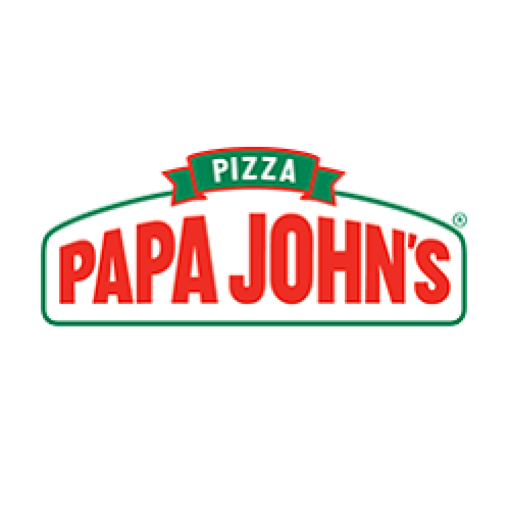 Papa Jonhs