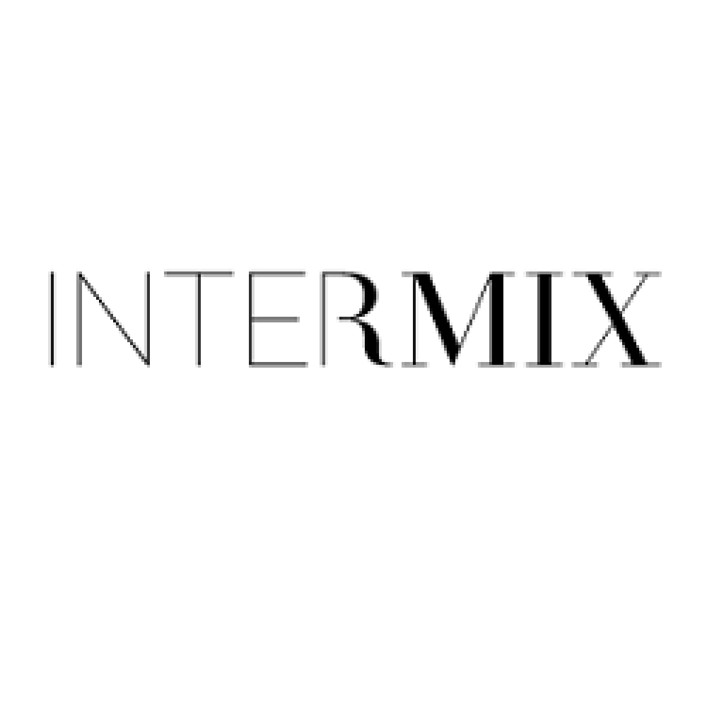Intermix