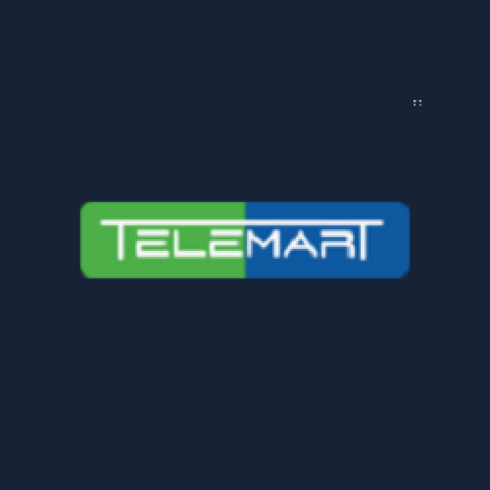 Telemart