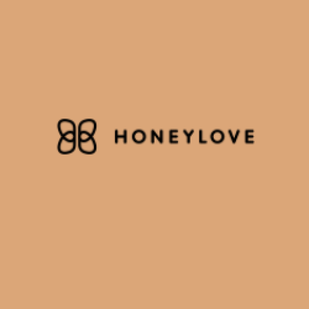 Honey Love