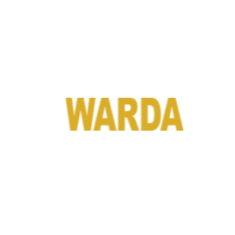 Warda