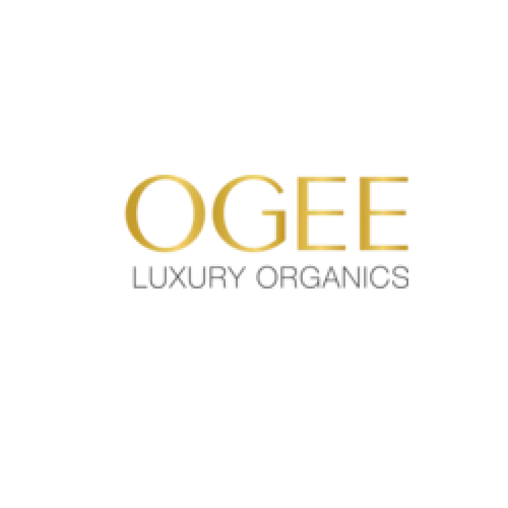 Ogee