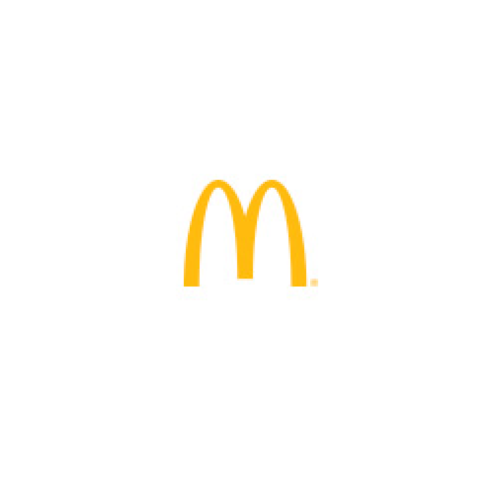 Macdonald