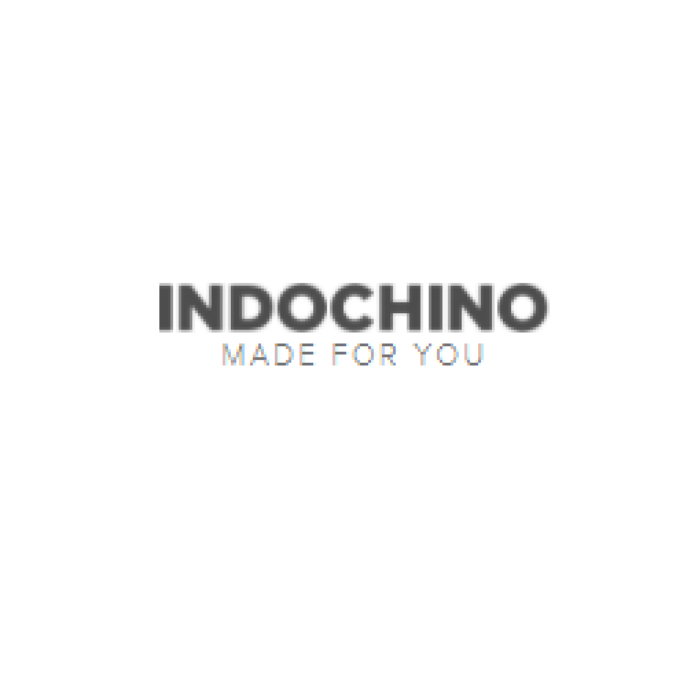 Indochino
