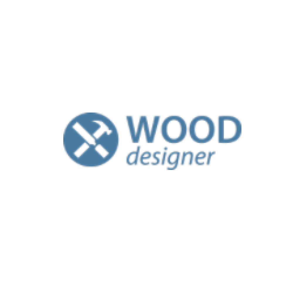 Wood Designer